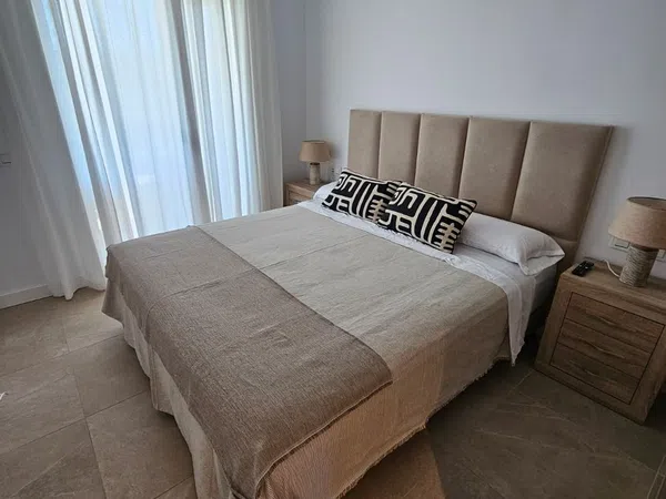 Piso en Urb. La Cala Golf, 5 - Foto 7