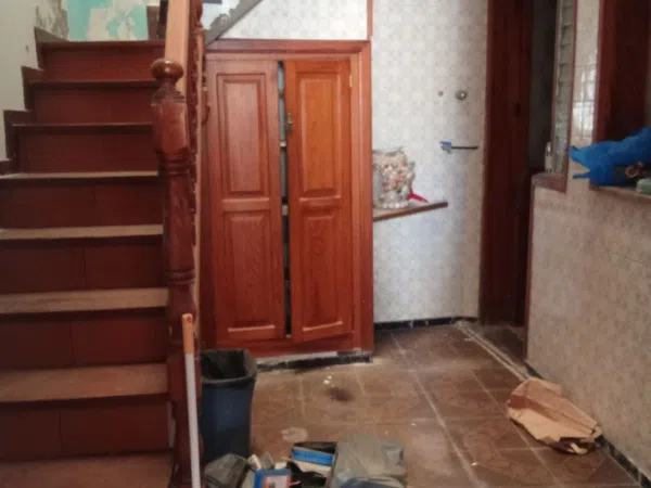 Chalet adosado en Calle Estampa, 20 - Foto 5