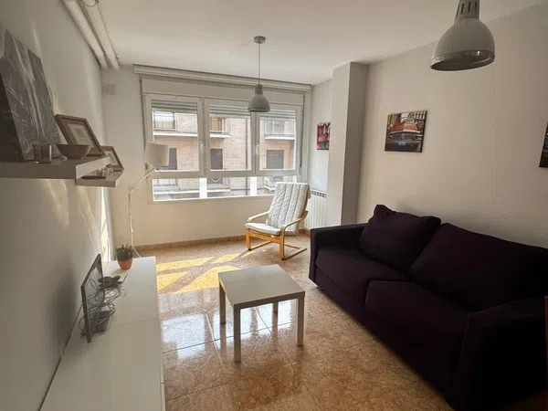 Piso en Calle de Serrablo, 41, Sabiñanigo Centro-Aurín, Sabiñanigo Centro-Aurín - Foto 11