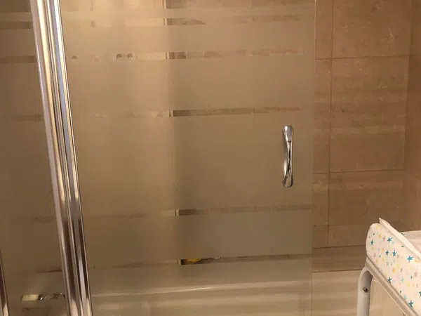 Piso en Plaza de España, 13, Argüelles - Foto 10