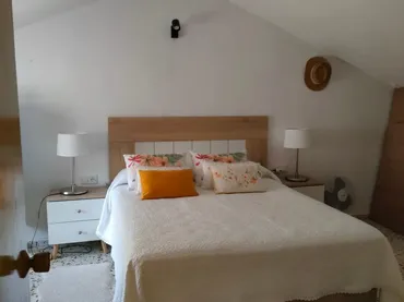 Chalet en - Foto 8