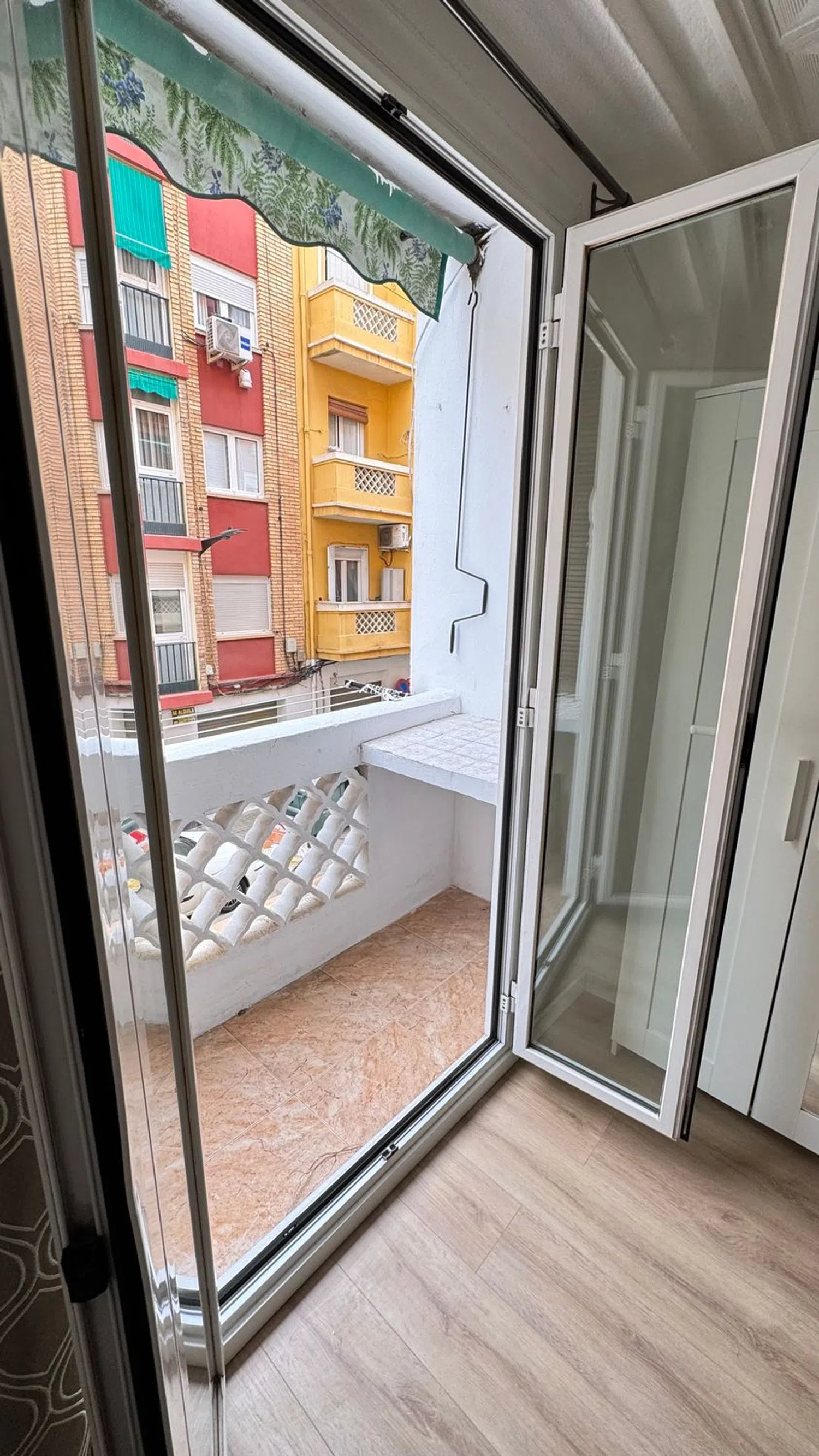 Piso en avenida del Camí Nou, 21 - Foto 18