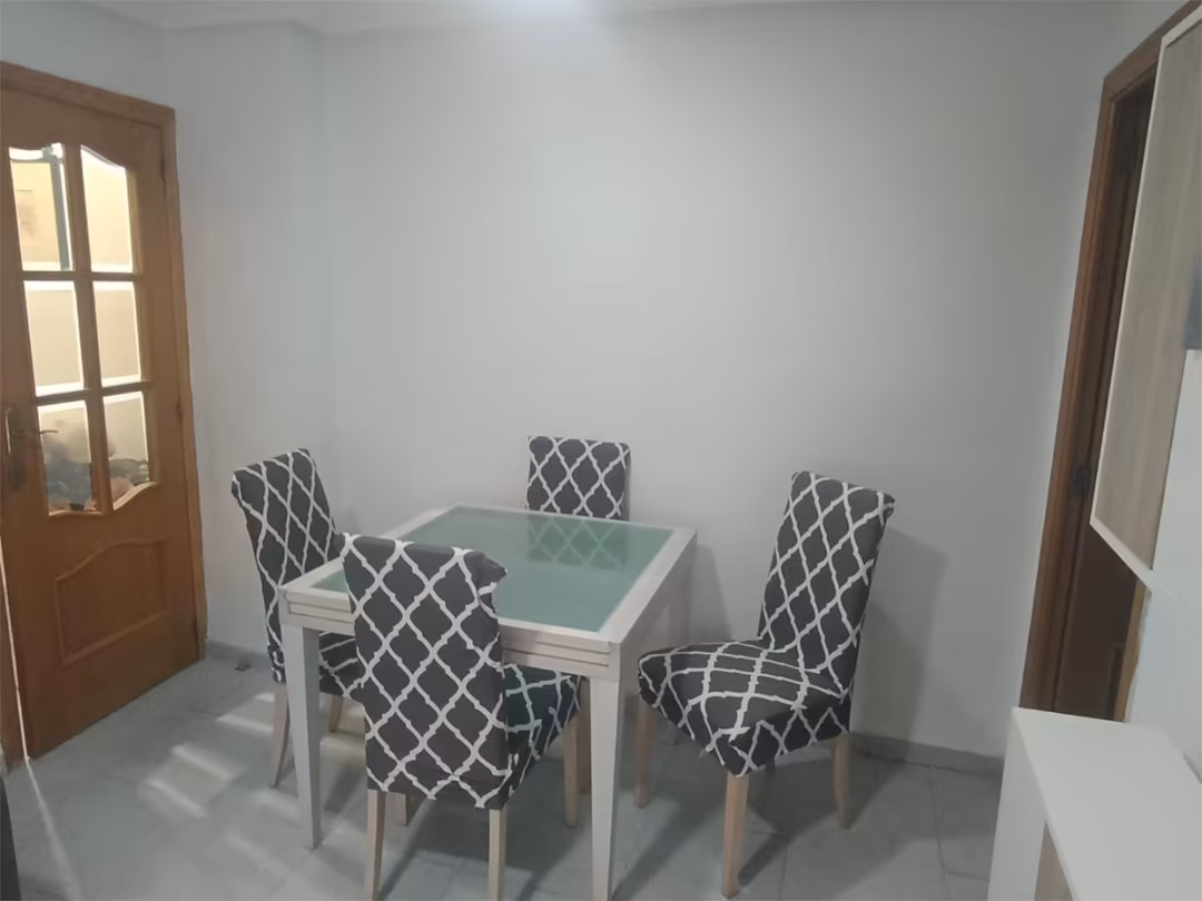 Piso en  Avinguda de Jijona 47 - Foto 6