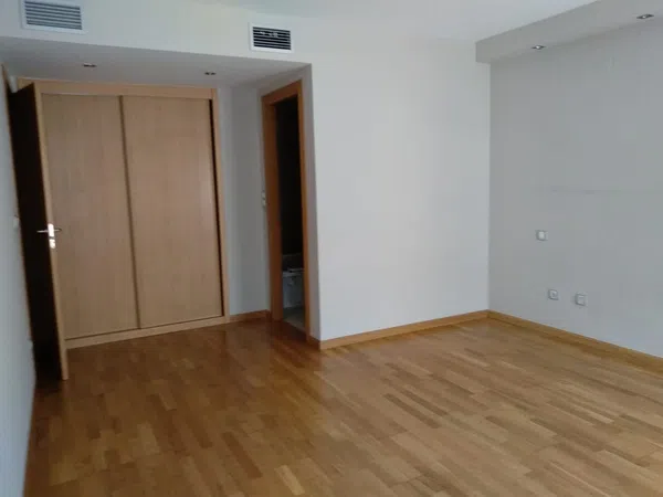 Piso en Calle Bielsa, 27 - Foto 18