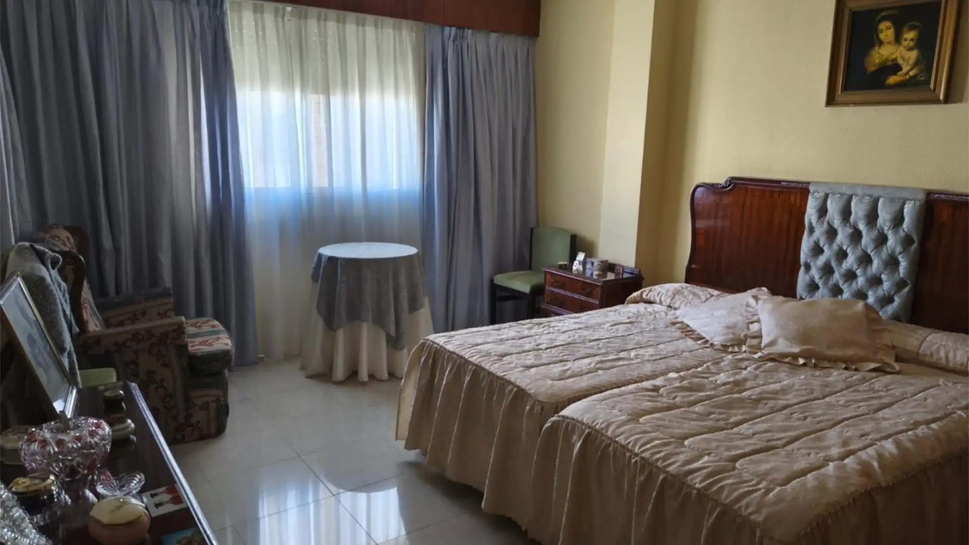 Piso en  Santa Fe 3 - Foto 3