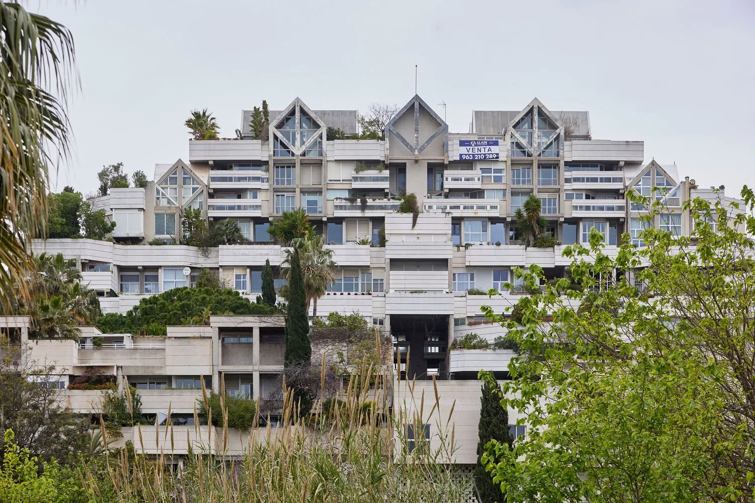 Dúplex en calle del Músic Hipòlit Martínez, 16 - Foto 6