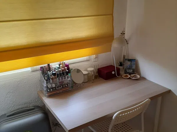 Piso en calle santa marta, 4 - Foto 18