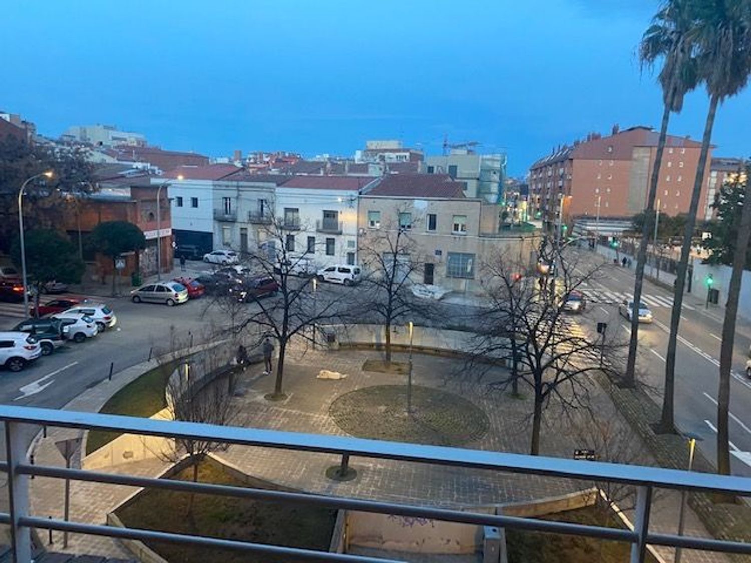 Piso en calle de Galvani, 7 - Foto 7