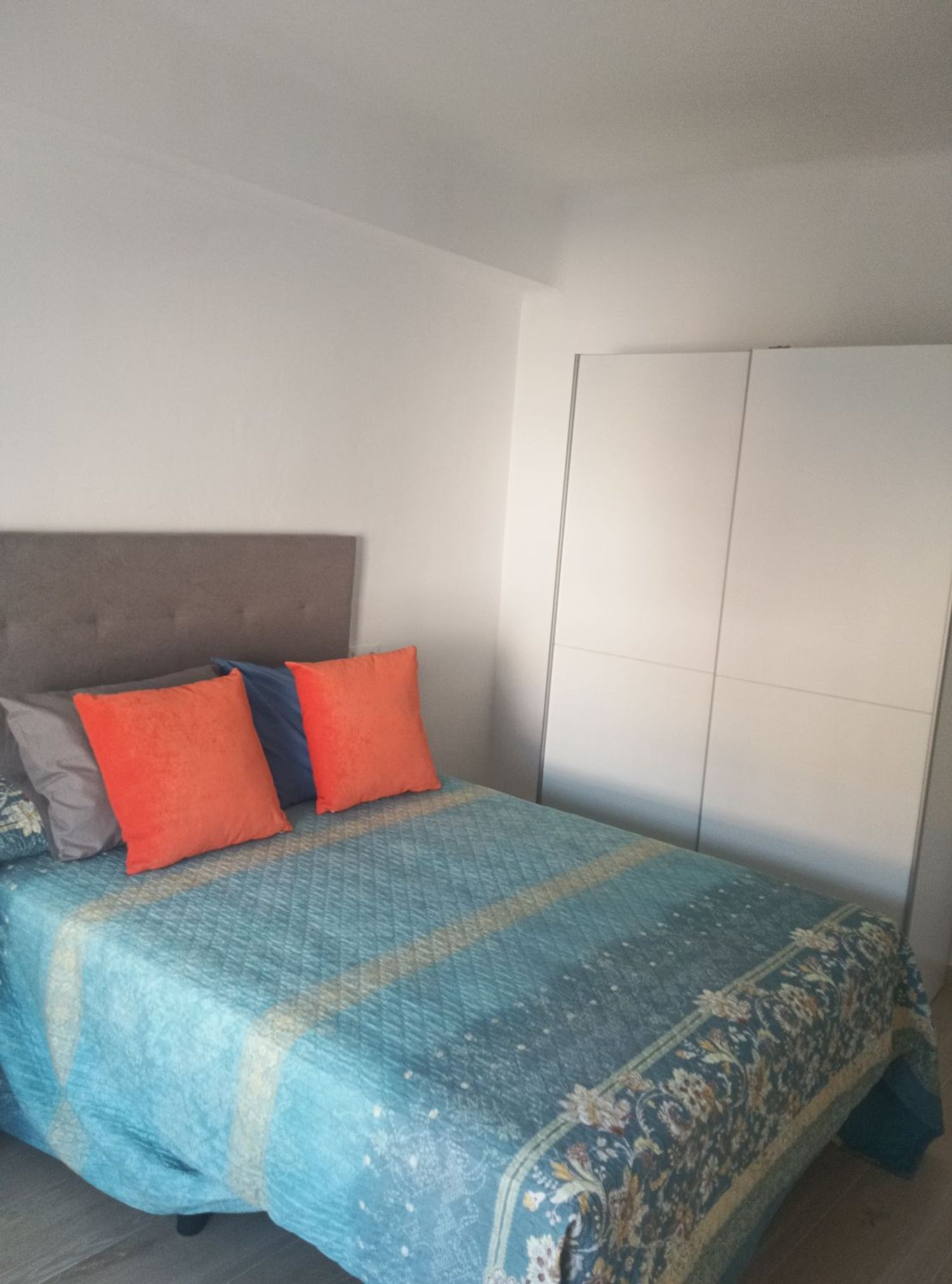 Piso en plaza Victoria, 10 - Foto 2