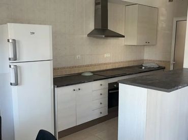 Piso en  Calle Doctor Fleming 24 - Foto 4