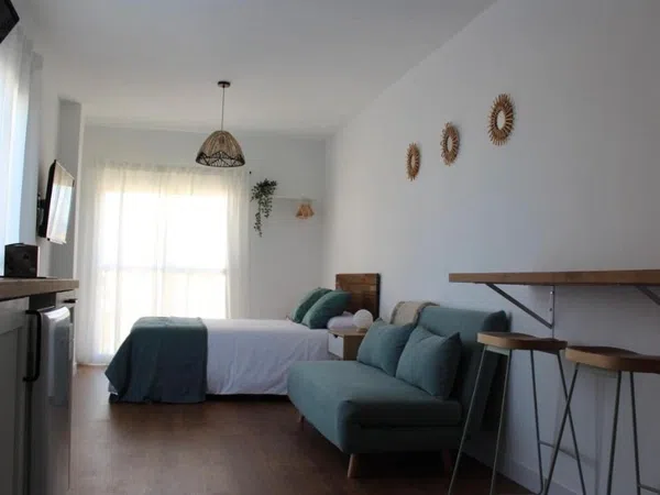 Piso en Plaza del Patrocinio, 5, Olletas - Sierra Blanquilla - Foto 6