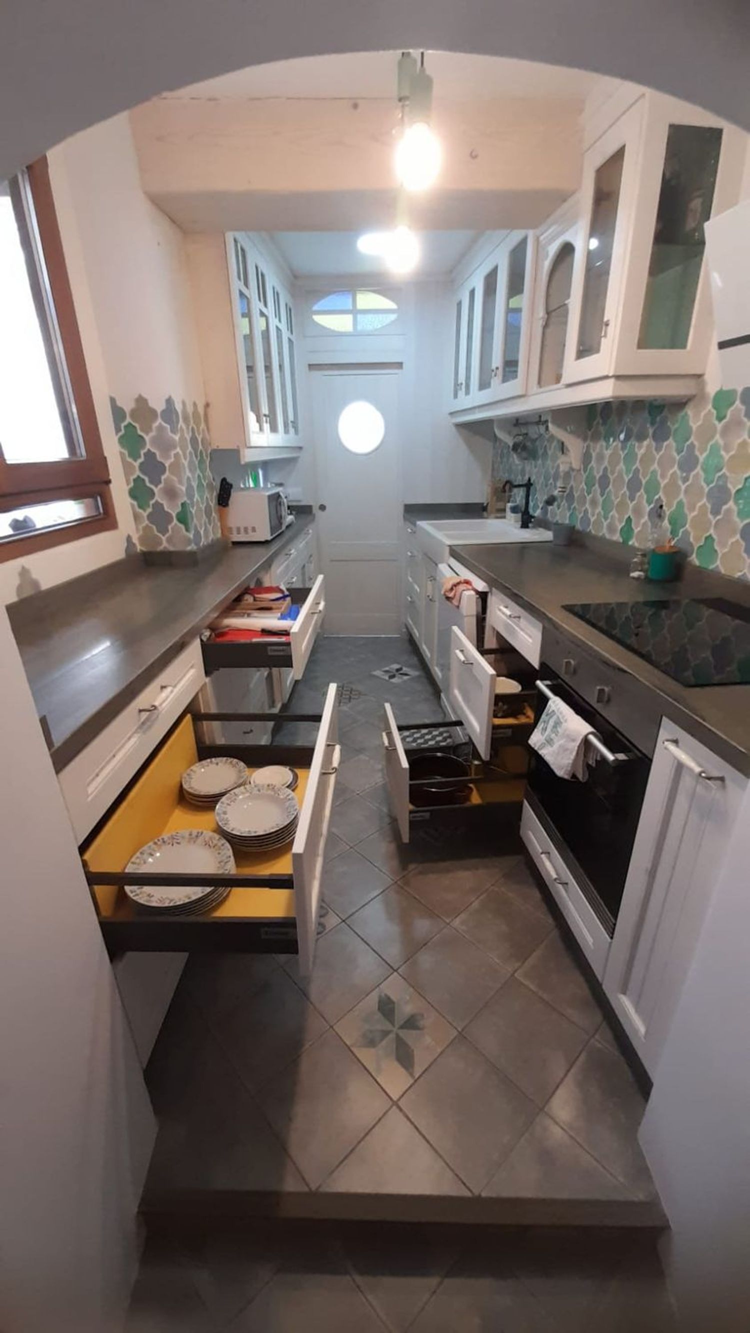 Casa o chalet independiente en Plaza vella s/n - Foto 6
