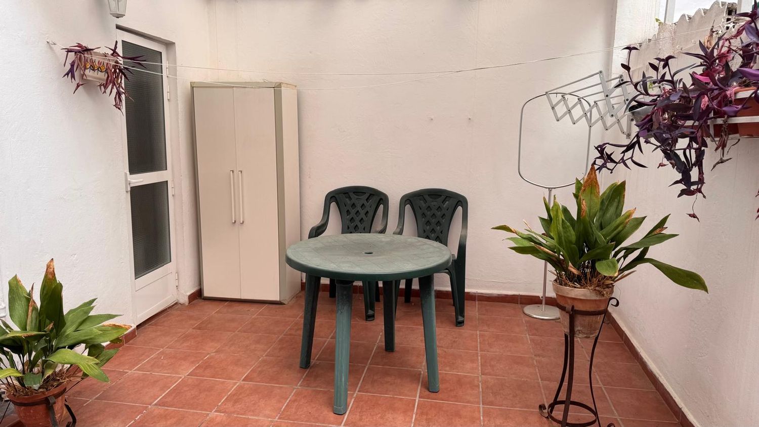 Piso en calle de Ramiro de Maeztu, 17 - Foto 18