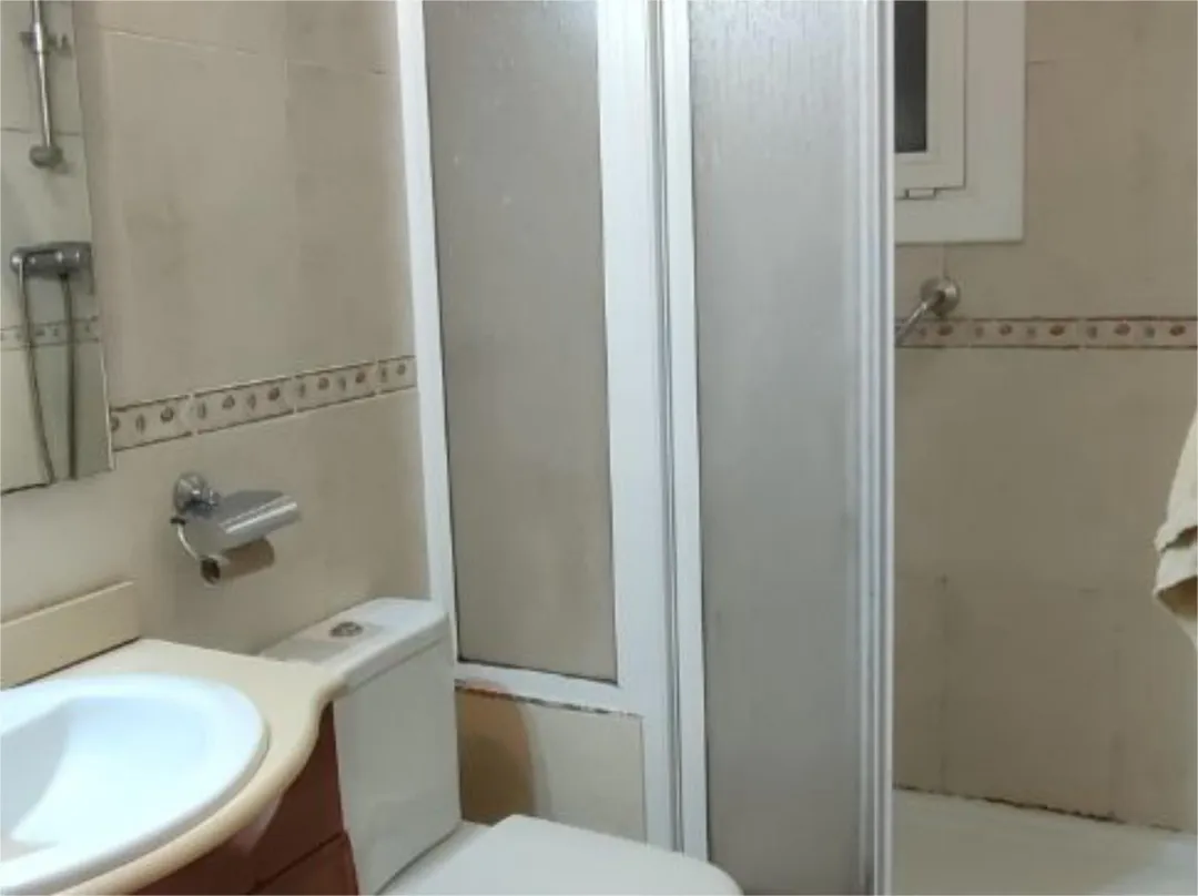 Piso en  Avinguda de Mònaco 31 - Foto 18