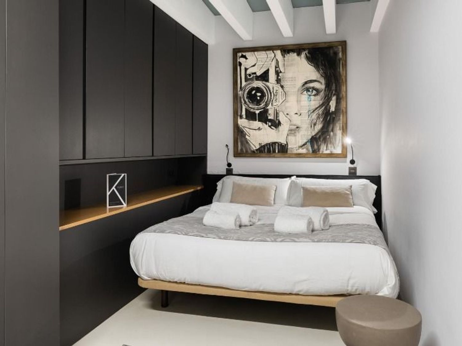 Casa independiente en calle Noruega, 2 - Foto 15