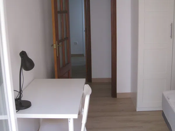 Piso en Puerta Carmona-Puerta Osario-Amador de los Ríos - Foto 10
