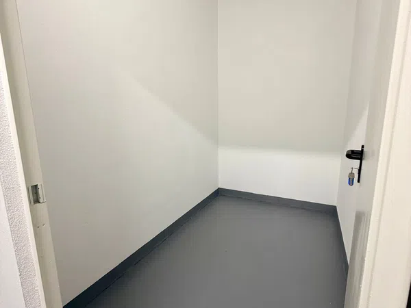 Piso en Aranzana, Aranzana - Foto 17