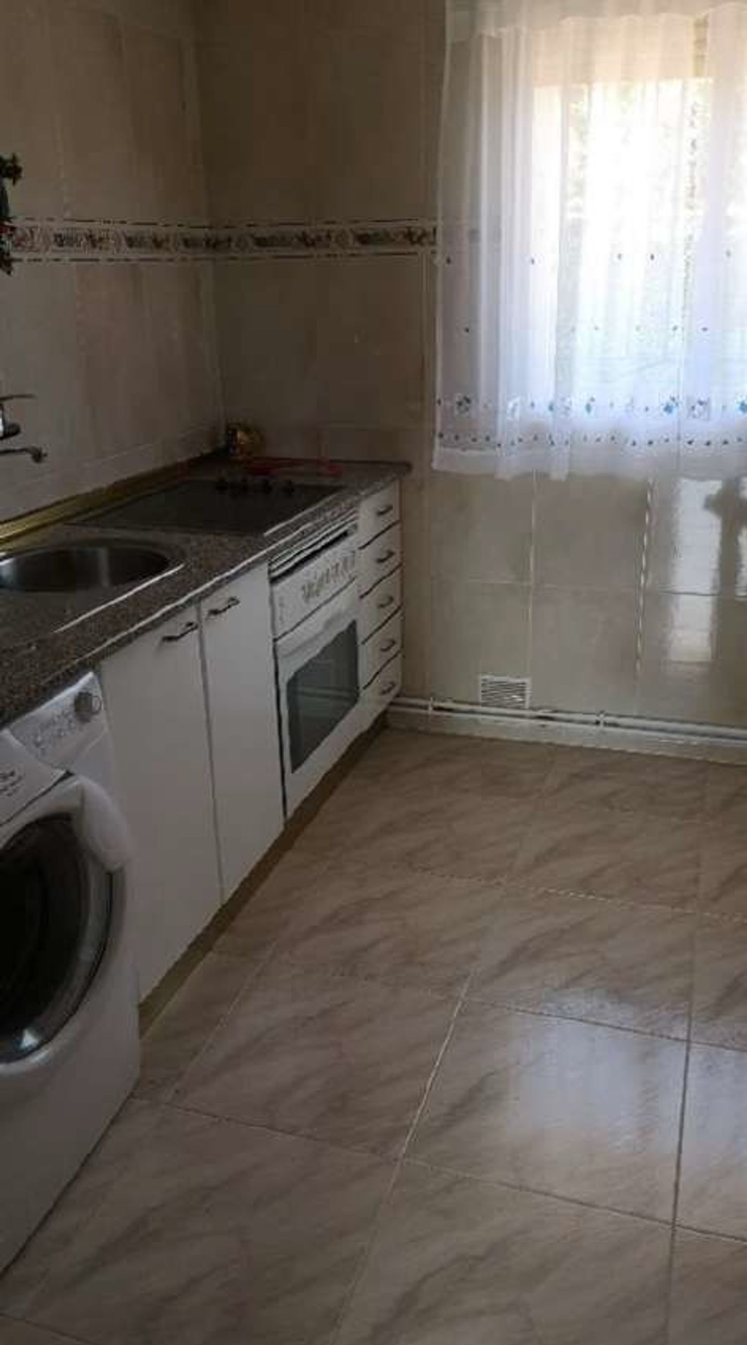 Casa rural en Polígono 35 Parcela 98 Rb Pilarico. Pasaje Cortijo La Boquera s/n - Foto 3