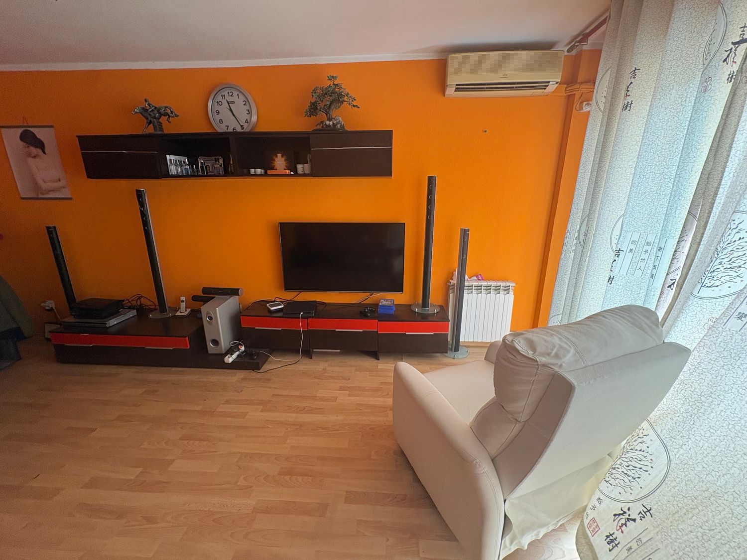 Chalet adosado en Calle del Río Ebro, 3 - Foto 7