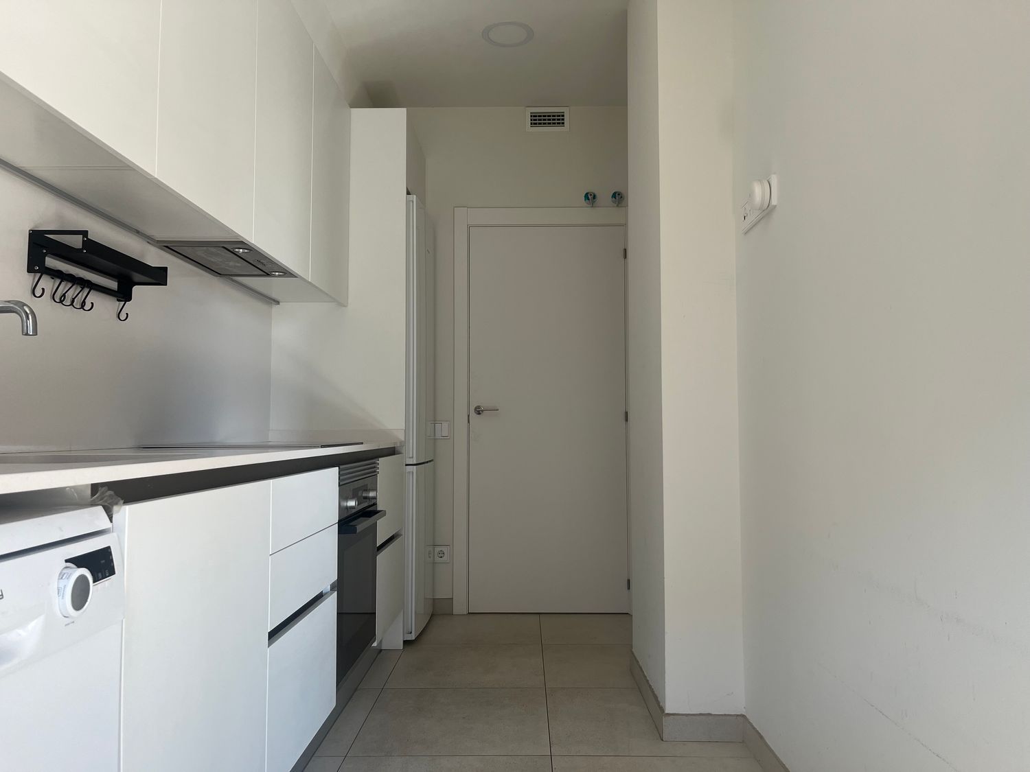 Piso en Avenida del Carrilet, 305, Zona del Mig - Foto 26