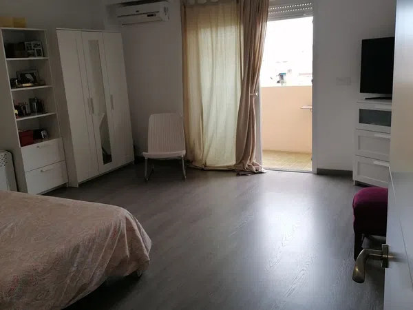 Piso en Avenida del Cardenal Benlloch, 6, Albors - Foto 5