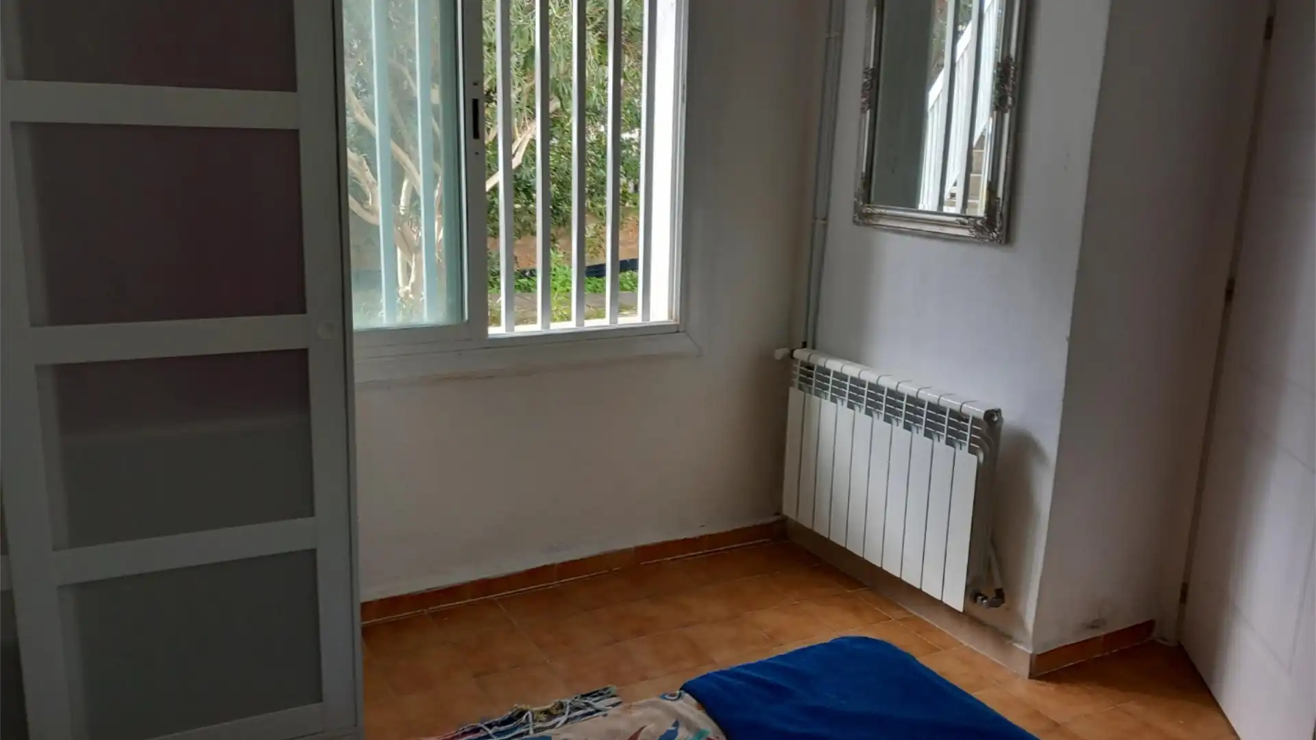 Apartamento en calle Carrer Rei Ferran II 23 - Foto 11