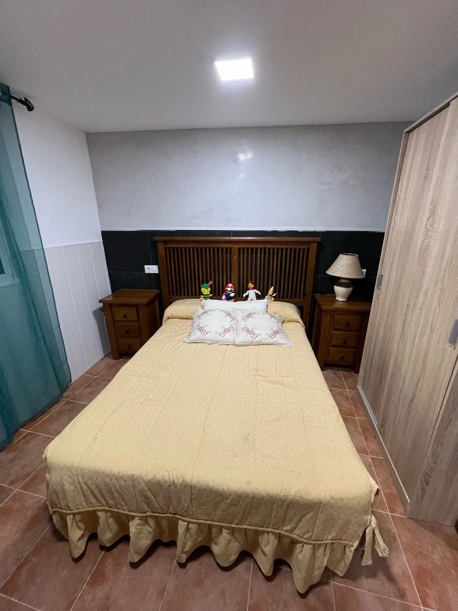 Piso en calle el clarinete, 1 - Foto 5