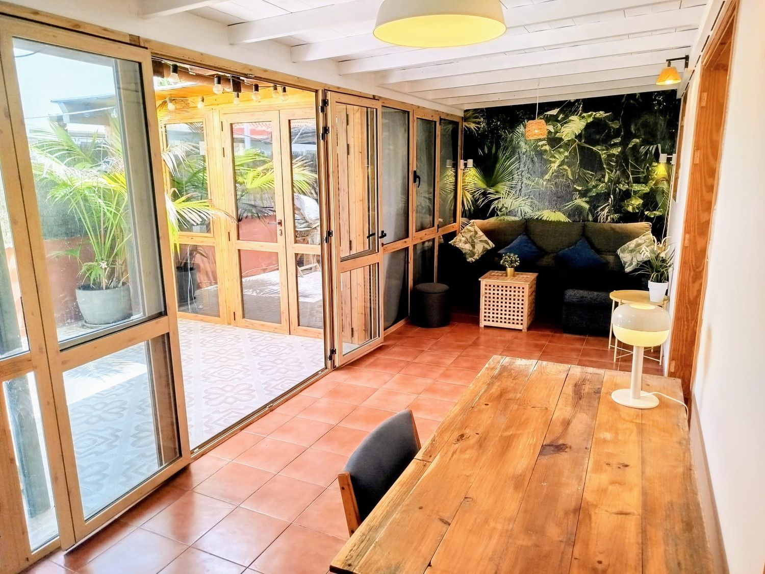 Casa o chalet independiente en Avenida Corralejo Grandes Playas, 60, Corralejo, Corralejo - Foto 6