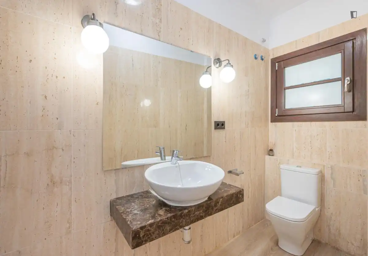 Apartamento en Málaga Capital - Foto 15