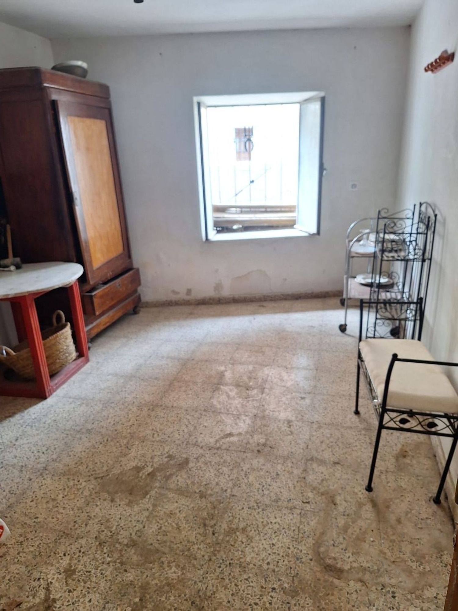 Chalet adosado en Calle Carril, 3 - Foto 6