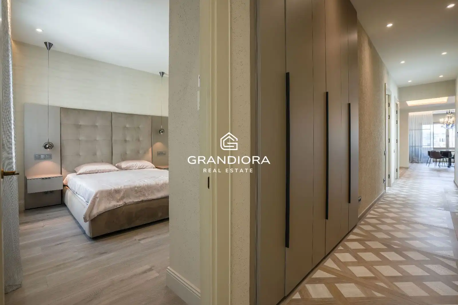 Apartamento en  Pau Claris - Foto 32