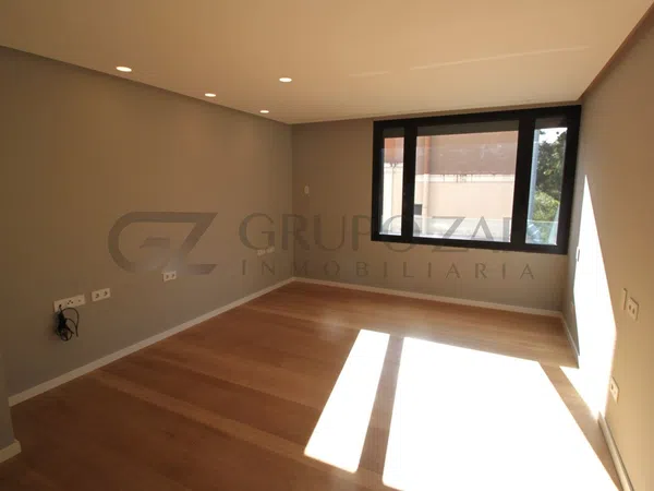 Dúplex en Calle dels Cavallers, Pedralbes - Foto 45