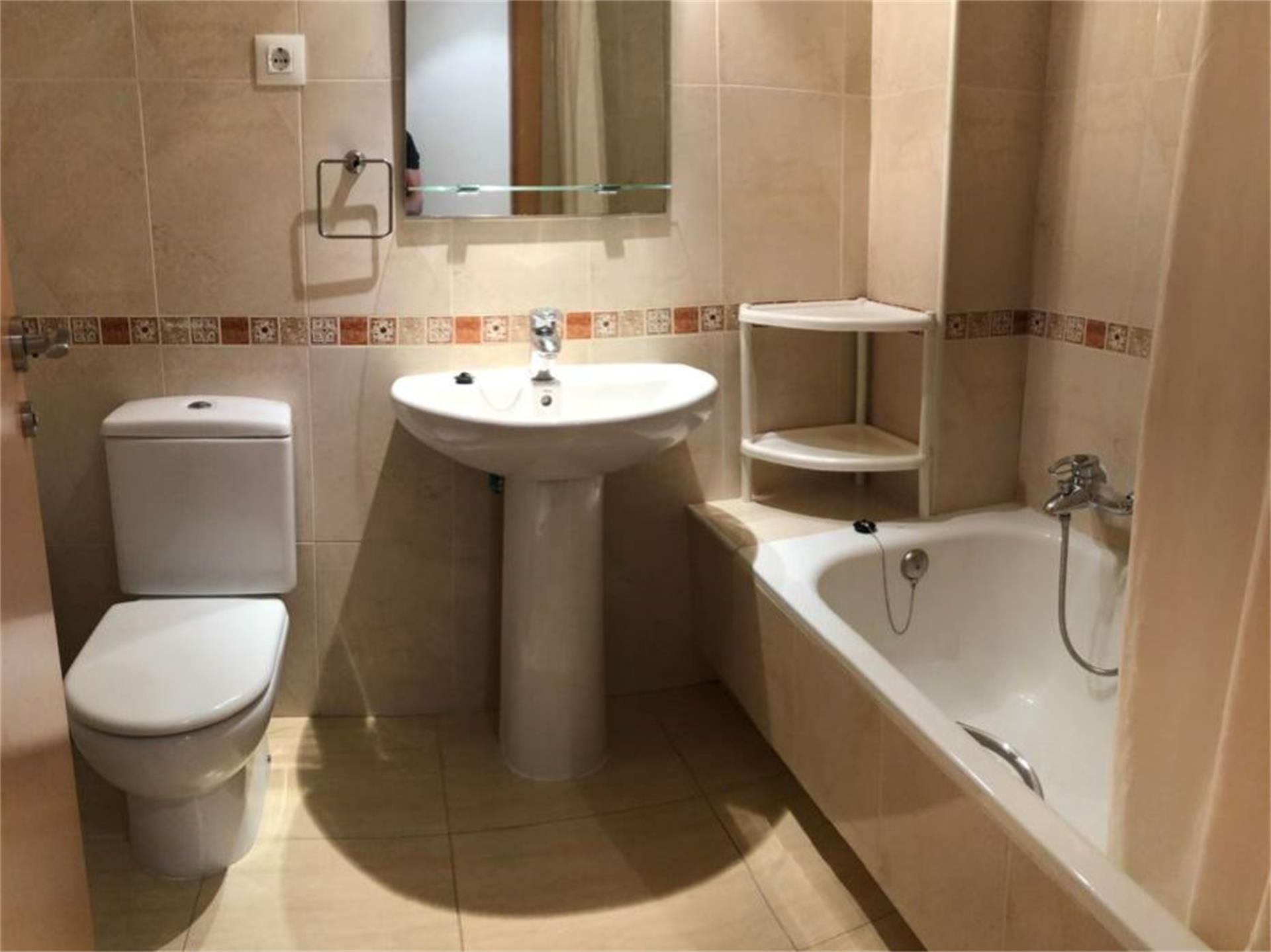 Piso en  Avenida Francisco Jiménez Ruiz - Foto 18