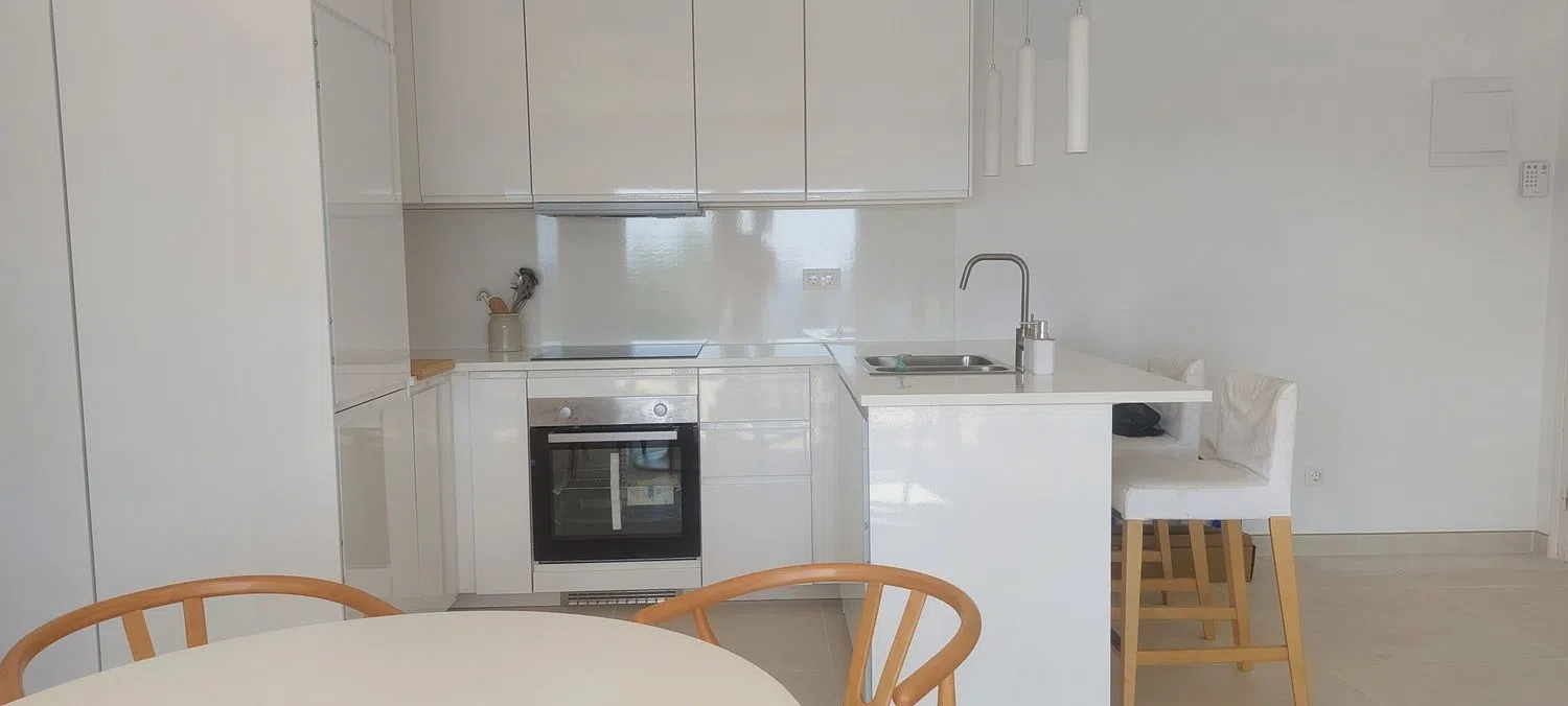 Piso en avenida de Bellamar, 8 - Foto 9