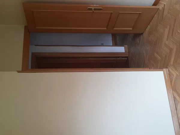 Piso en Barrio Prado de Santo Domingo - Foto 13