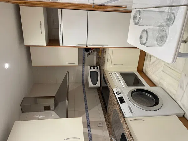 Piso en calle Betis, 60 - Foto 13