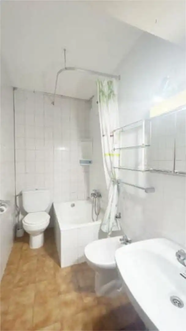Apartamento en Centro - Foto 6