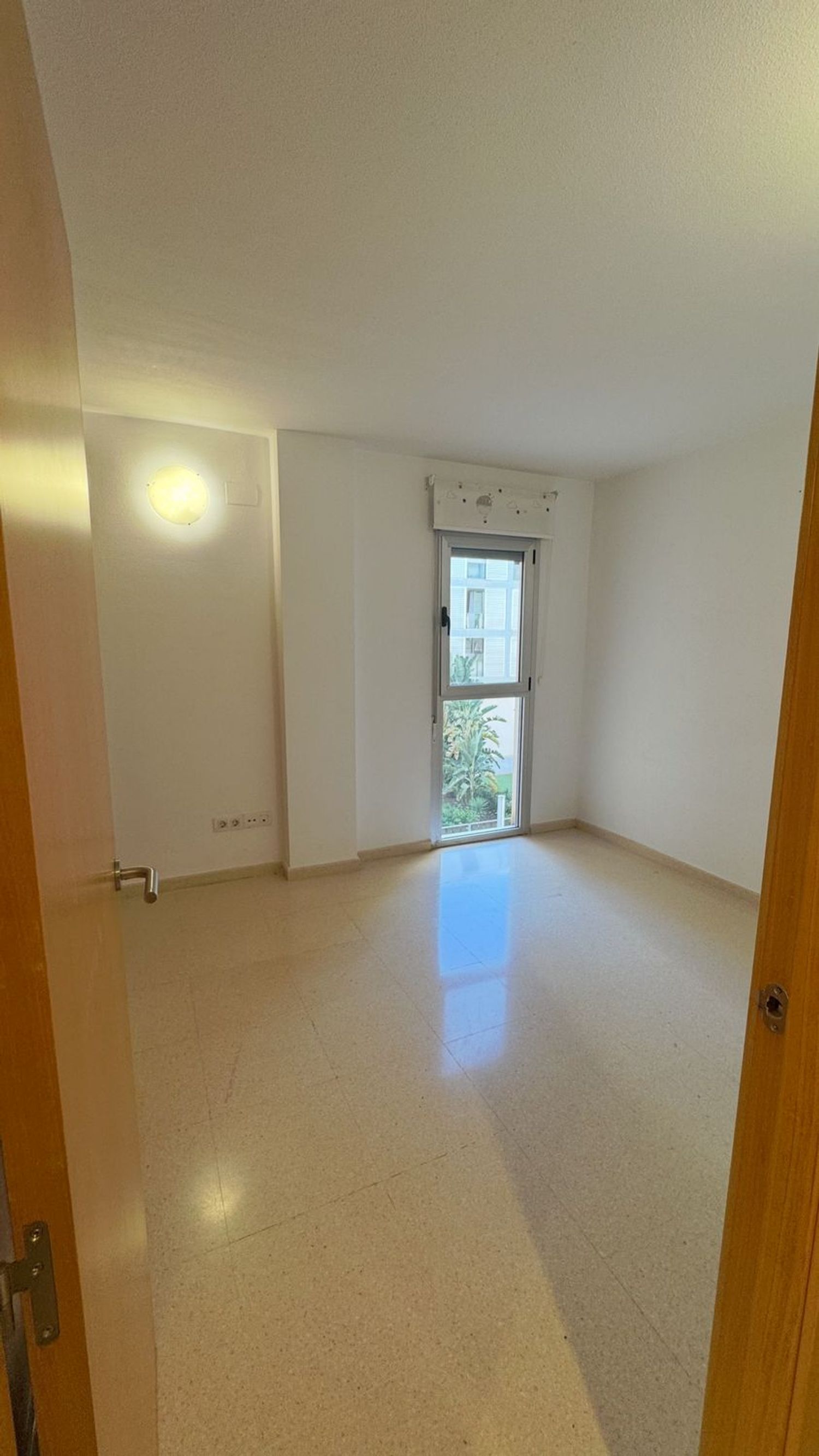 Piso en avenida Periodista Rodolfo de Salazar, 35 - Foto 8