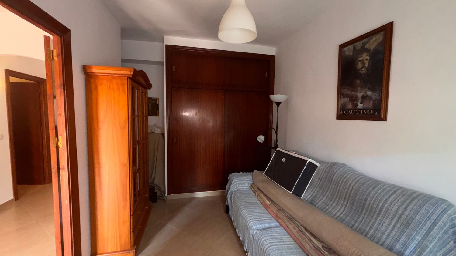 Casa o chalet independiente en Calle Sócrates, 11, Añoreta baja, Añoreta baja - Foto 22