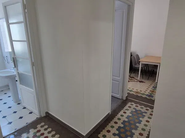 Piso en Calle de Carles Cervera, Russafa - Foto 8