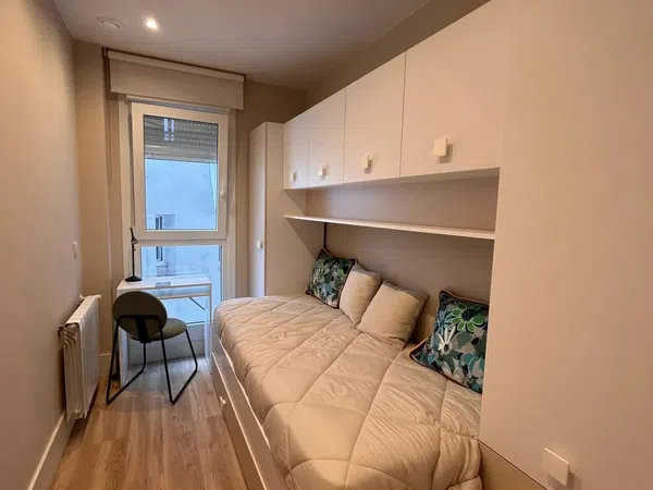 Piso en Calle Caridad, 3, Centro - San Lorenzo - Foto 19