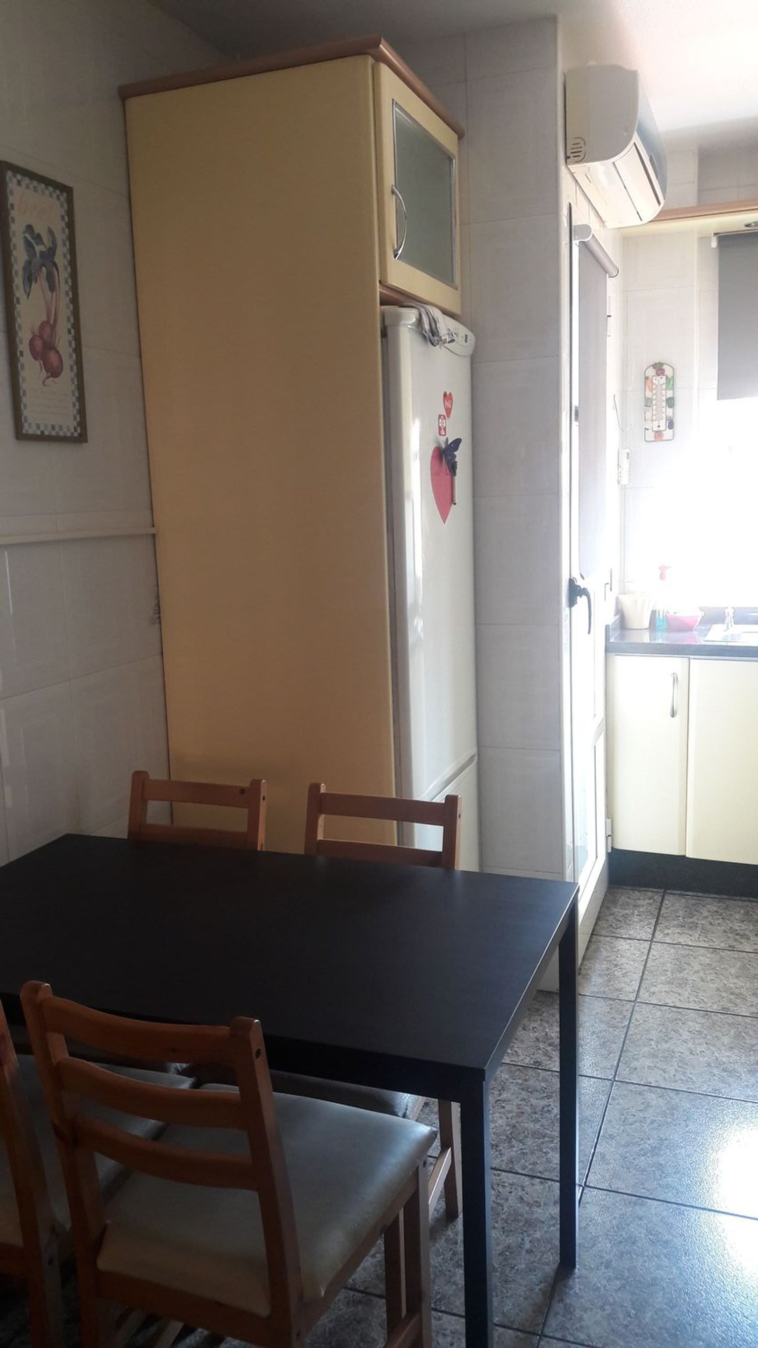 Piso en Avenida de Alcantarilla, 212 - Foto 2