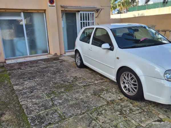 Piso en Calle de Joan Homs, 13, Ses Cadenes-Arenal - Foto 1
