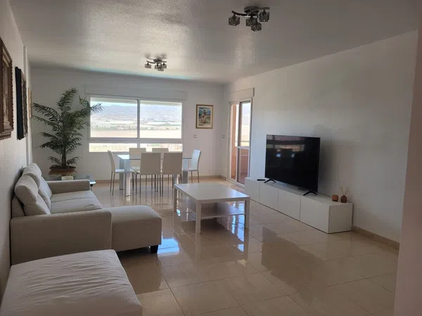 Dúplex en Calle Vázquez Montalbán, 25 - Foto 12