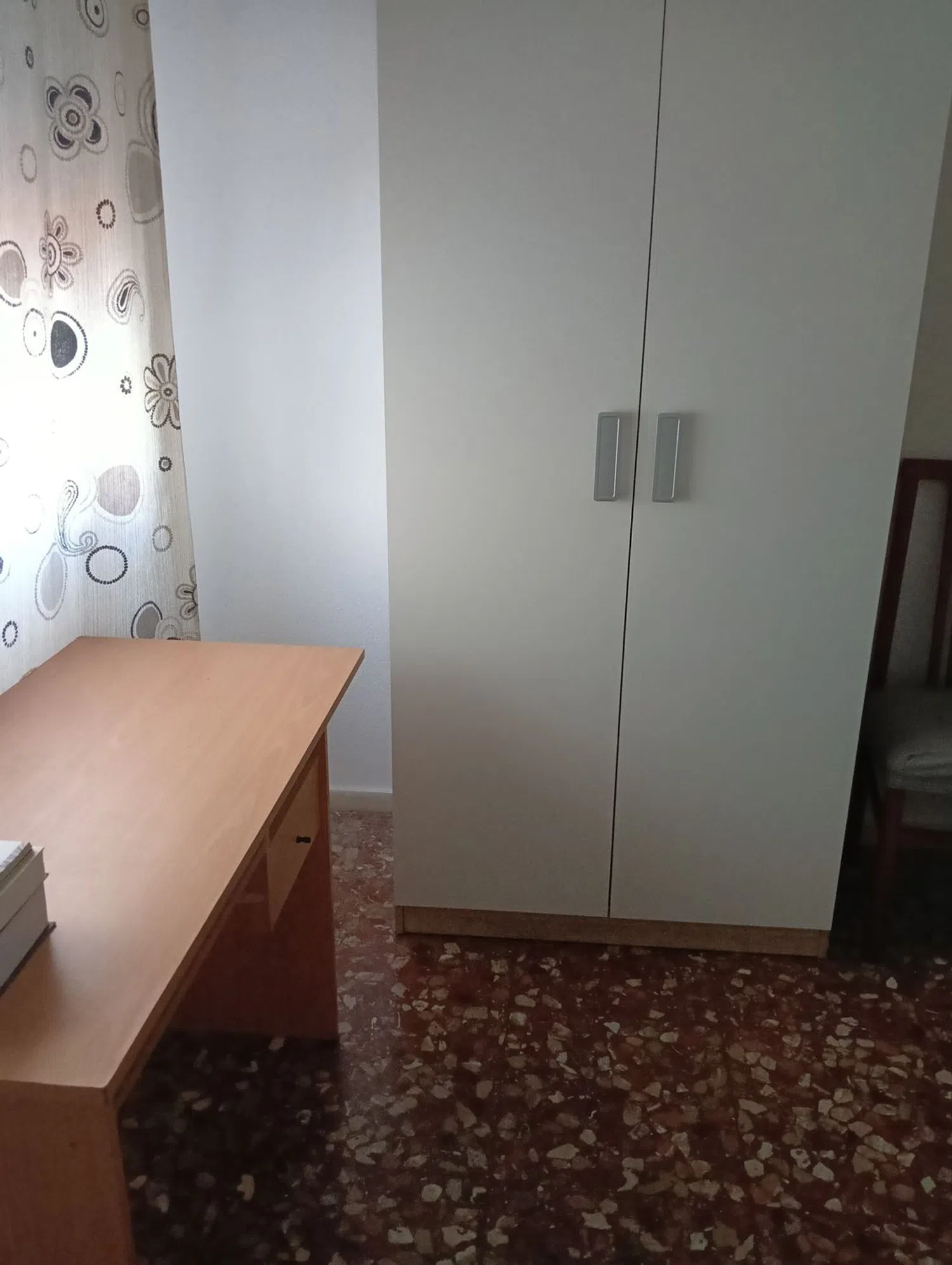 Piso en ronda de la Manca, 2 - Foto 2