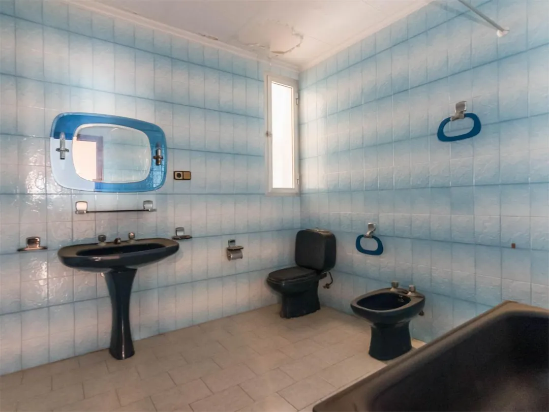 Chalet en  Calle Menéndez Pidal 12 - Foto 37