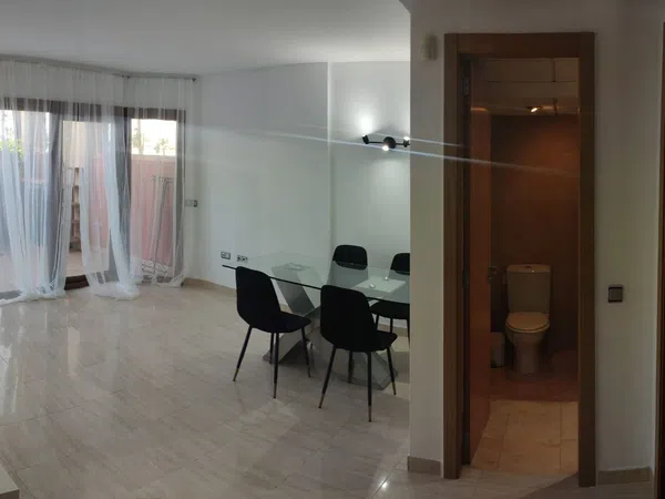 Piso en Arrabal Sup L4, 23 - Foto 2