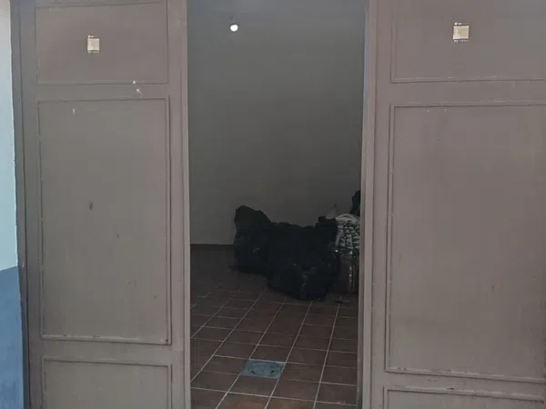Casa de pueblo en Calle los Linares, 70 - Foto 12