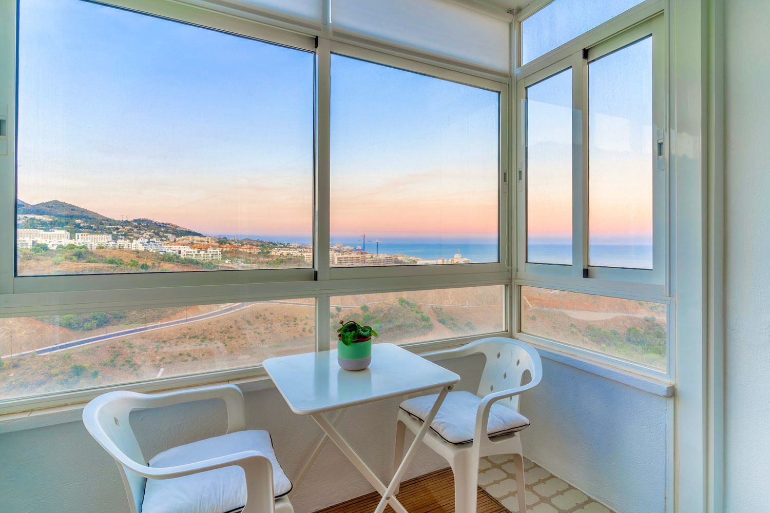 Piso en calle Zarzas, 3 - Foto 1