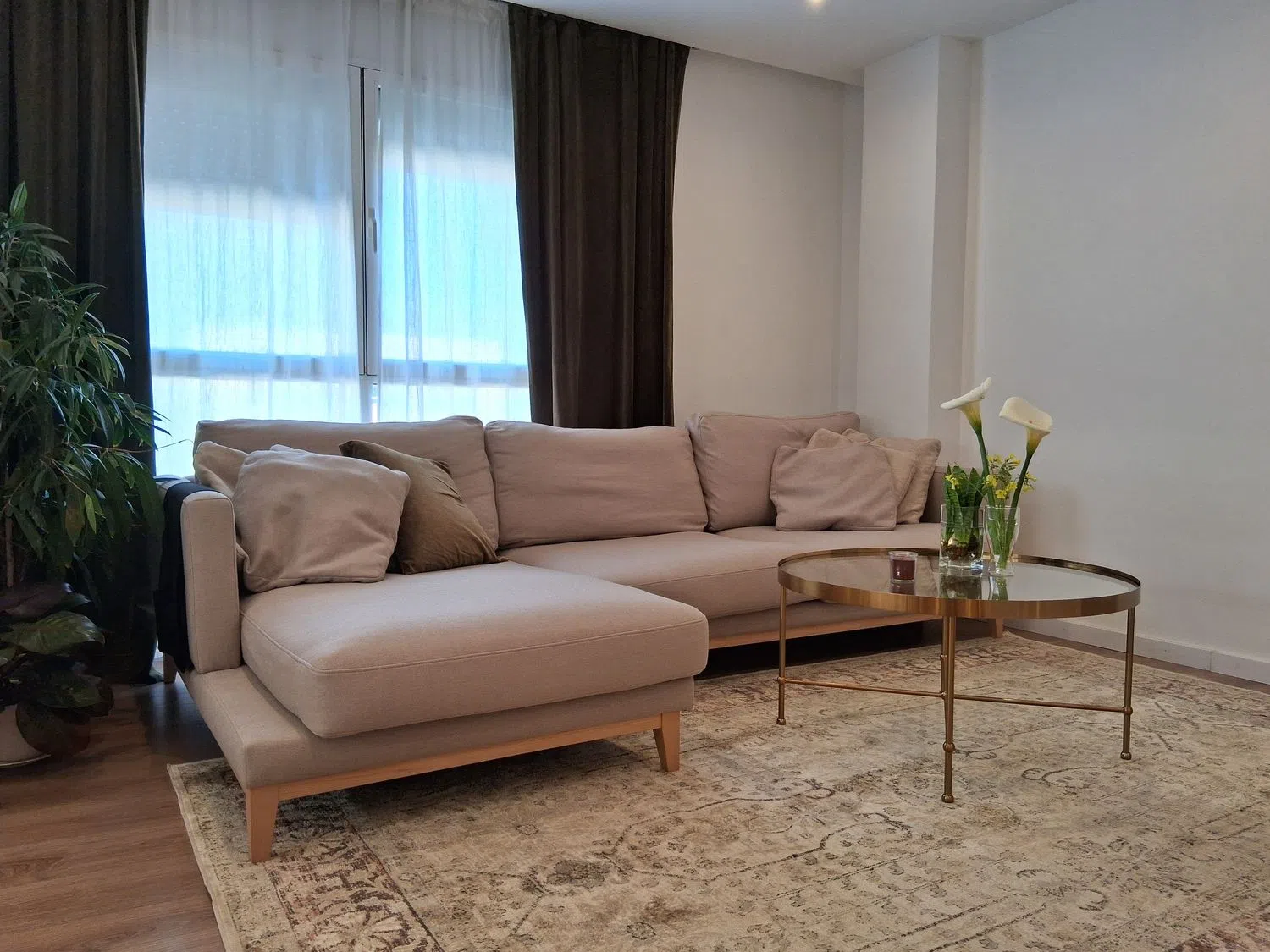 Piso en avenida Pintor Felo Monzón, 24 - Foto 7